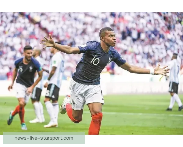 世界杯球队巅峰对决展现足球魅力 聚焦冠军之路与球星风采